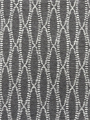 Camber Onyx Outdoor Bella Dura Fabric